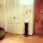 Le Affinita Selettive
