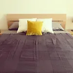 Le Affinita Selettive
