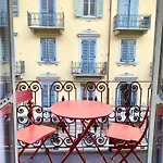 Le Affinita Selettive