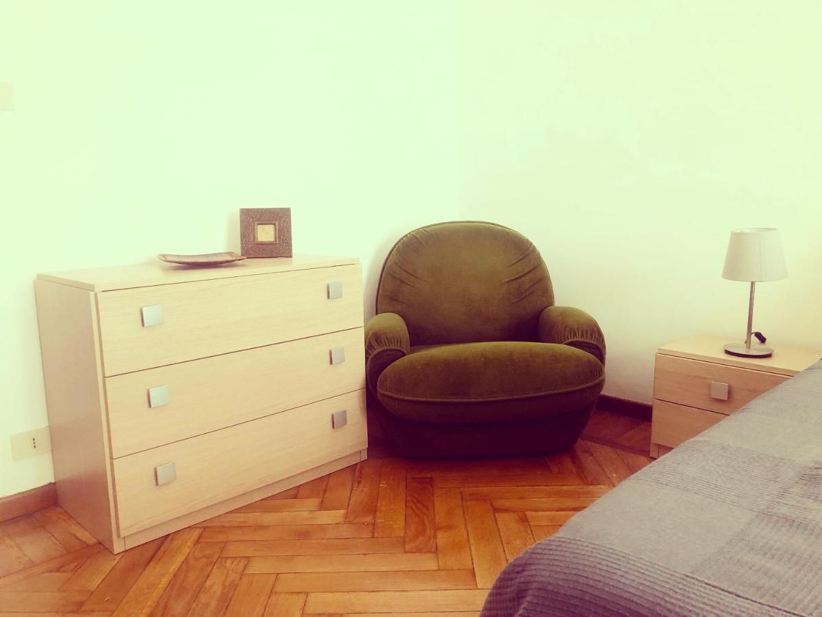 Le Affinita Selettive * Turin