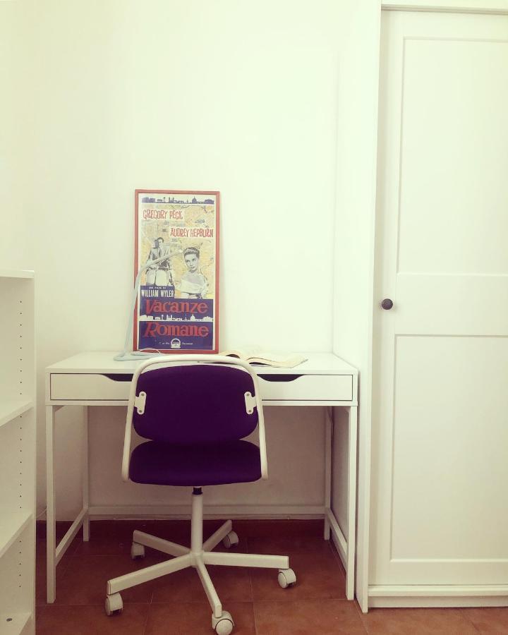 Le Affinita Selettive Apartment Turin